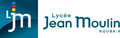 Lycée Jean Moulin