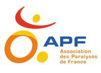 IEM APF Christian Dabbadie