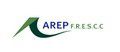 AREP FRESCC