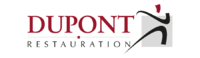 Société Dupont Restauration
