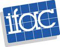 IFAC - Institut de Formation, d'Animation et de Conseil