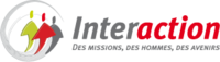 INTERACTION INTERIM