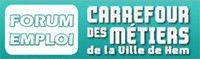Carrefour des Métiers de Hem