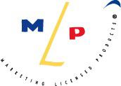 MLP