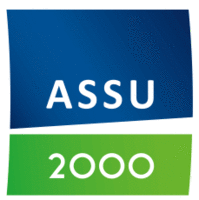 ASSU 2000