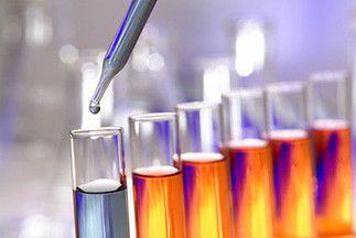 Le Groupe Roquette investit dans sa branche pharmaceutique