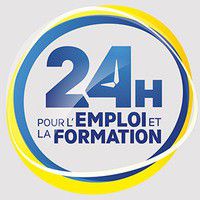 24 Heures pour l'Emploi et la Formation à Arras