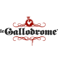 LE GALLODROME