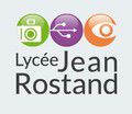Lycée Jean Rostand