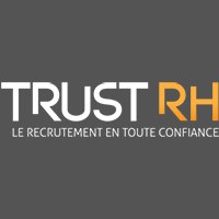 TRUST RH