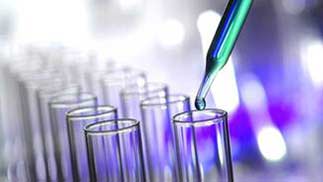 AstraZeneca poursuit ses investissements à Petite-Synthe et recrute