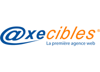 TCHAT Recrutement Axecibles