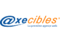 TCHAT Recrutement Axecibles