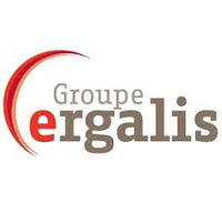 ERGALIS bâtiment qualifié