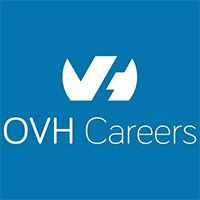 OVH