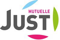 Mutuelle JUST'