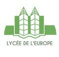 Lycée de l'Europe
