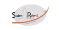 Lycée Privé Saint Rémi