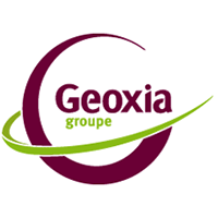 GEOXIA