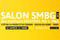 Le salon des meilleurs Masters, MS et MBA