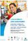 Forum emploi