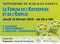 Forum de l'Entreprise et de l'Emploi