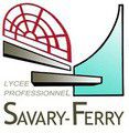 Lycée Professionel Savary-Ferry