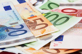 Movitex invite ses salariés à devenir actionnaires