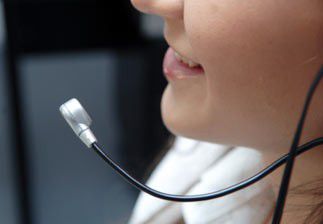 200 embauches pour Webhelp dans l'Oise