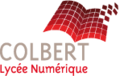 Lycée numérique Colbert