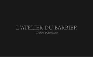Barbier