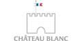 CHATEAU BLANC - Groupe HOLDER