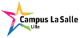 Campus La Salle