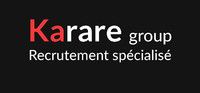Karare group