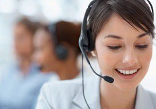 SPB recrute en Picardie