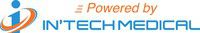 IN'TECH MEDICAL