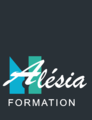 Alésia Formation