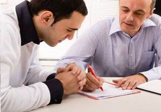 GMF s'appuie sur l'alternance pour favoriser l'emploi des jeunes