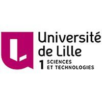 Le Service Formation Continue de l’université Sciences et Technologies de Lille sur le Tchat L4M.fr