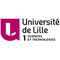 Le Service Formation Continue de l’université Sciences et Technologies de Lille sur le Tchat L4M.fr