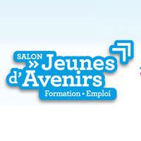 Salon Jeunes d'Avenir