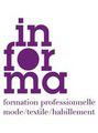 Informa