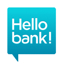 Hello bank! recrute à Lille