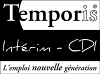 TEMPORIS - Lille