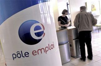 Vers plus d'embauches en 2015