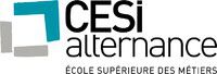 CESI ALTERNANCE