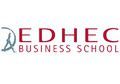 EDHEC Business School