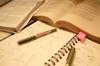 Une association Roubaisienne pour encourager la réussite des étudiants