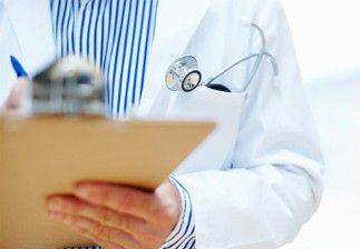 La Picardie pousse ses lycéens vers la médecine