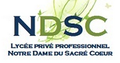 Lycée Professionnel Notre Dame du Sacré Coeur